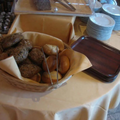 Hotel Martin - Bild 12
