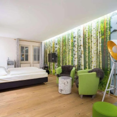 Hotel Schindlerhof - Bild 6