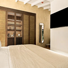 Reserva Rotana Hotel - Bild 5