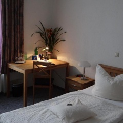 Meridian - Bild 4
