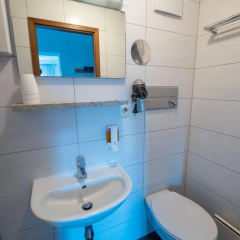 Hotel Heimgartl - Bild 7