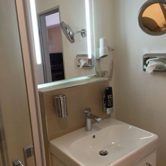 M&A Cityhotel Hildesheim - Bild 9