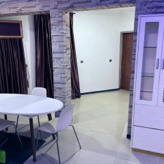 Brick Rock Hotel And Suites - Bild 7