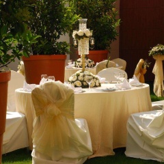 Agaoglu My City Hotel - Bild 16