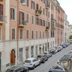 Charming Colosseum - Bild 1