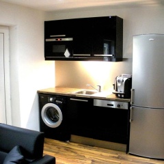 Easyapartments Countryside - Bild 11