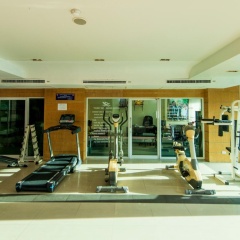 Kana Bay Villa Ao Nang - Bild 20