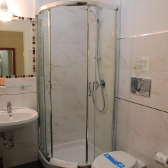 Hotel Palladio - Bild 8