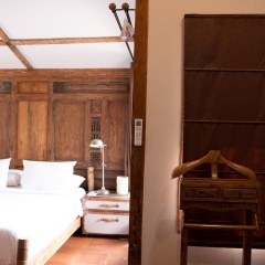Luxury Villa Bhuvana - Bild 5