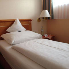 Hotel Niedersaechsischer Hof - Bild 6