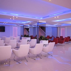 Sunny Hill Alya Hotel - Bild 15
