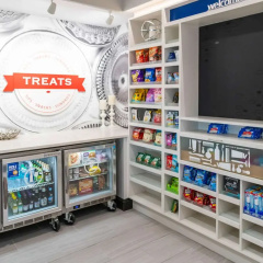 Hampton Inn & Suites Effingham thumbnail 42