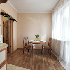 Номера 12