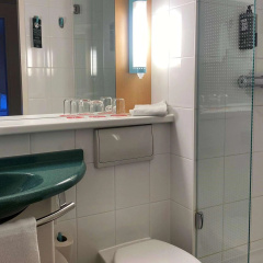 ibis Erfurt Altstadt - Bild 8