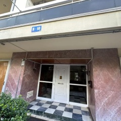 Wsd Alimos Luxury Spacious 3Bd Apt-Beach 400m - Bild 1