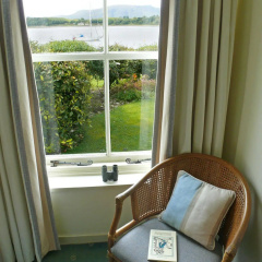 The Pierhouse Hotel thumbnail 7