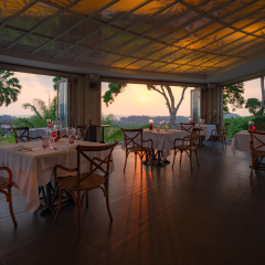 The Pavilions Phuket - Bild 8