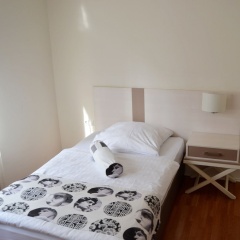 Centro - Bild 2