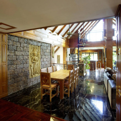 Thara Bayview Villa - Bild 18