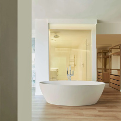 Melia Palma Marina - Bild 15