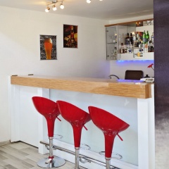 Tanik Hotel - Bild 25