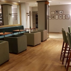 Hotel Kaiserin Augusta - Bild 17