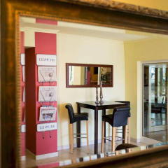 Hotel Toskana - Bild 14