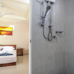 Vinorva Wave in Thulusdhoo, Maldives from 415$, photos, reviews - zenhotels.com photo 18