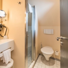 Hotel Lehmeier - Bild 9