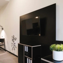 MoLiving - Design Hotel & Apartments Düsseldorf-Neuss - Bild 5