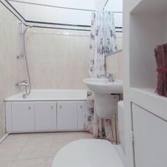 Гостиница Tverskaya Apartment в Москве отзывы, цены и фото номеров - забронировать гостиницу Tverskaya Apartment онлайн Москва фото 27