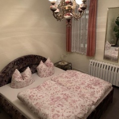 Haus zur Pfauen - Bild 2