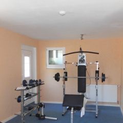 Sonnenberg Schlößchen - Bild 18