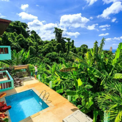 Vista Villa by Lofty thumbnail 12