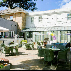 The Orchid Hotel thumbnail 18