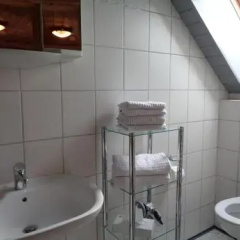 Marijanas Landhaus am Meer thumbnail 6