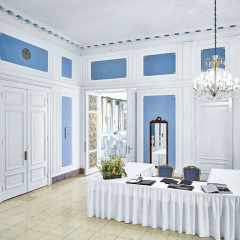 Hotel Atlantic Hamburg, Autograph Collection - Bild 2