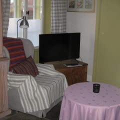 Boardinghouse Refugium - Bild 6