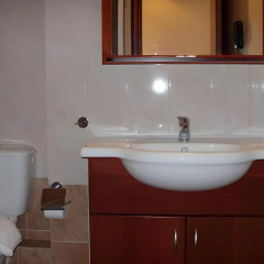 Faros 1 Hotel - Bild 8