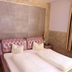 Hotel Buona Vita Salzburg - Bild 3
