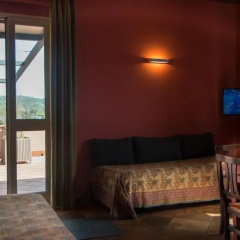 Tenuta San Michele thumbnail 49