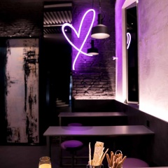 Heart Hotel Milano - Bild 24