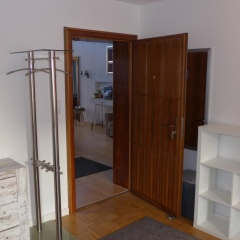 VILLA-ULM - Bild 12