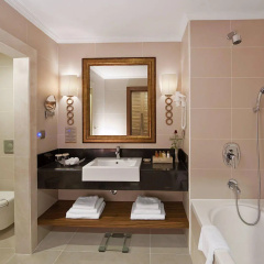 Akka Residence Villas - Bild 8