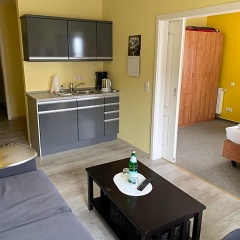 Suite Hotel Villa Erika - Bild 3