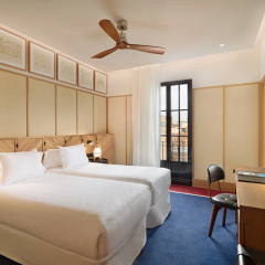 H10 Madison - Bild 7