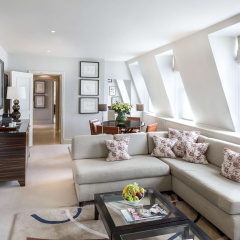 The Stafford London - Bild 18