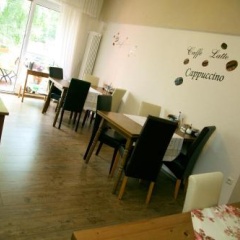 Hotel Hoffmann - Bild 15