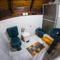 Yaguarete Lodge thumbnail 22