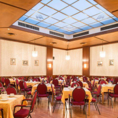 Hotel Mozart - Bild 17